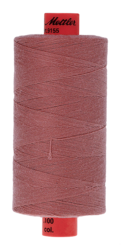 Red Planet (9155-0638) - Metrosene - 1094 Yards