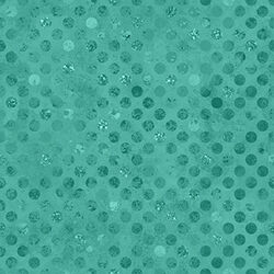 Codici in Cool Water