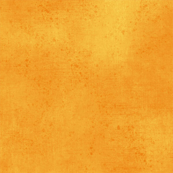 Gesso in Golden