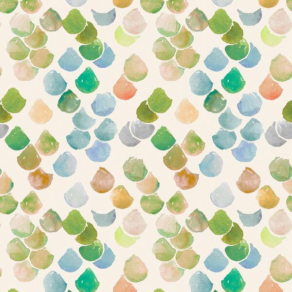 Big Scales in Natural