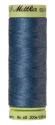 Laguna (9240-1306) - Silk Finish Cotton 60wt - 220 Yards
