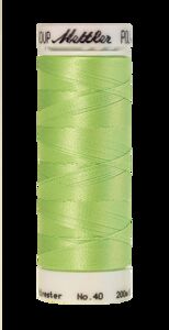Mint (3406-5740) - Poly Sheen - 220 Yards