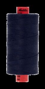 Navy (9155-0825) - Metrosene - 1094 Yards