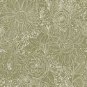 Paperie in Easter Sage Green