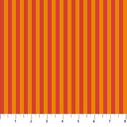 Giro in Butterscotch
