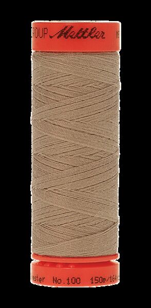 Baquette (9161-0326) - Metrosene - 164 Yards