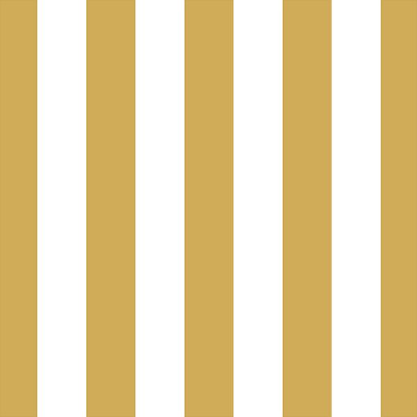 Play Stripe in Straw