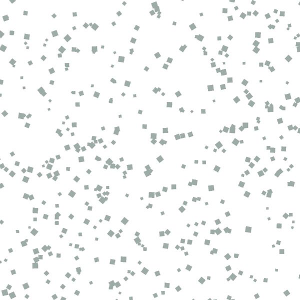 Confetti in Eucalyptus