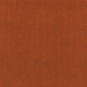 Artisan Cotton Yarn-Dye in Pumpkin Umber