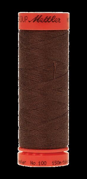 Fax (9161-0833) - Metrosene - 164 Yards