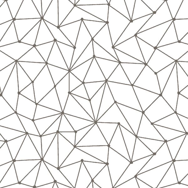 Astral Nights in Stone on White