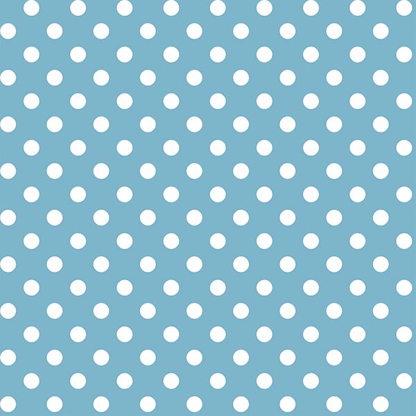 Candy Dot in Surf