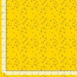 Quiltstellation in Helios