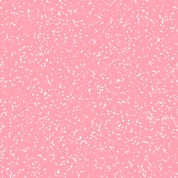 Stardust in Rose Pink