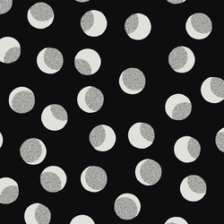 Phoebe Dot in Night