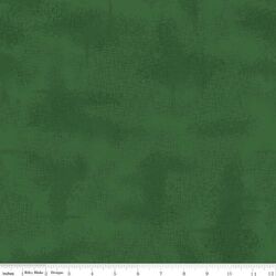 Shabby in Mountain Green