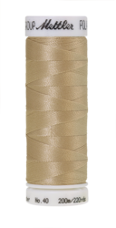 Tantone (3406-0861) - Poly Sheen - 220 Yards