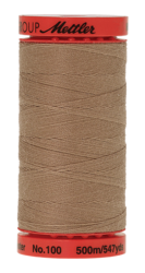 Sandstone (9145-1222) - Metrosene - 547 Yards