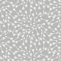 Arrows in Pebble