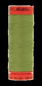 Bright Mint (9161-0092) - Metrosene - 164 Yards