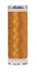 Honey Gold (3406-0821) - Poly Sheen - 220 Yards