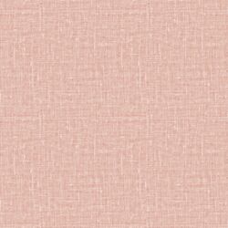 Slubby Faux Linen in Spiced Sugar
