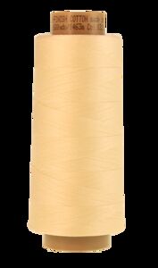 Lime Blossom (9140-1384) - Silk Finish Cotton 40wt - 1600 Yards