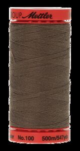 Amygdala (9145-0269) - Metrosene - 547 Yards