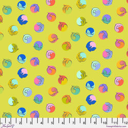 Gumdrop in Apple
