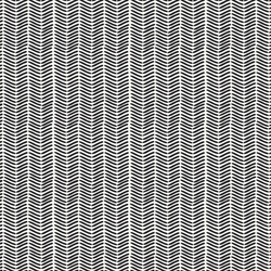 Line in Markings