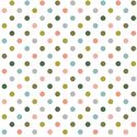 Multi Dot in Meadow