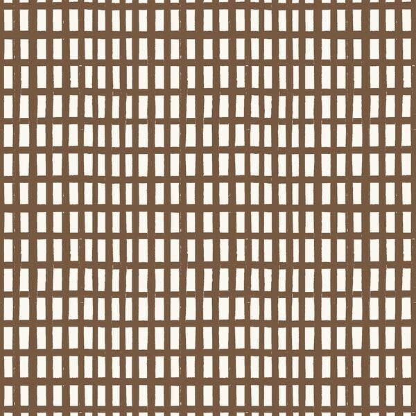 Stacks in Mocha