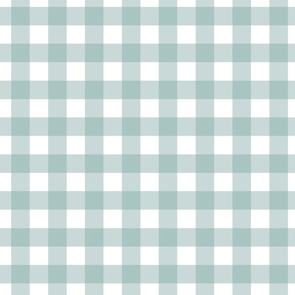 Gingham in North Shore