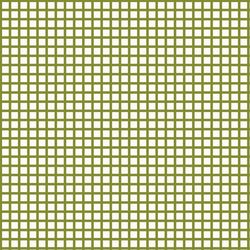 Picnic Blanket in Grass