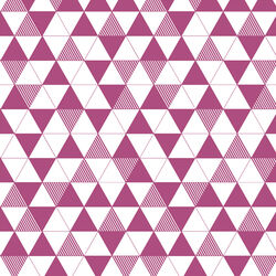 Triangulation in Azalea