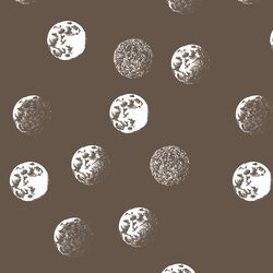Moondance in Timber