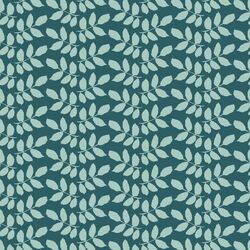 Laurels in Jardin