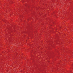 Texture 55 in Lava