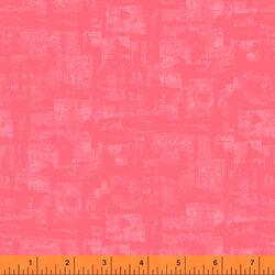 Spectrum in Summer Pink