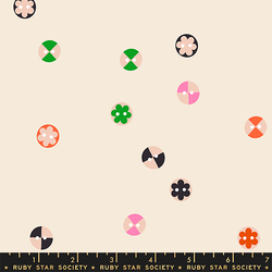Buttons in Shell