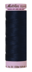 Concord (9105-0805) - Silk Finish Cotton 50wt - 164 Yards