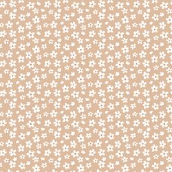 Daisy Garden in Appleblossom
