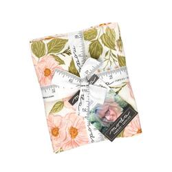 Wildbriar Fat Quarter Bundle