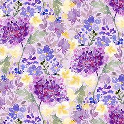 Koloa Landing in Orchid