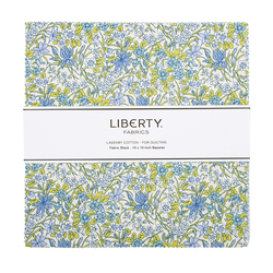 Everlasting 10" Square Pack