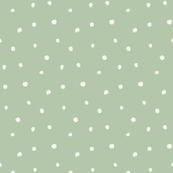 Sunny Dot in Mint