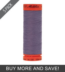 Pale Amethyst (9161-1079) - Metrosene - 164 Yards (5 Pack)