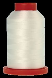 Eggshell (2225-1000) - Seralene - 2187 Yards