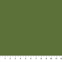Premium Solids in Green Pepper