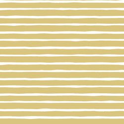 Artisan Stripe in Honey